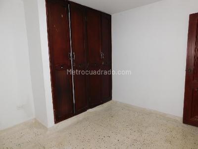 Apartamento en venta en Paraiso, Barranquilla · foto 12 de 20