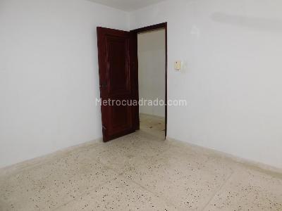 Apartamento en venta en Paraiso, Barranquilla · foto 13 de 20
