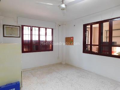 Apartamento en venta en Paraiso, Barranquilla · foto 15 de 20