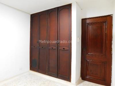 Apartamento en venta en Paraiso, Barranquilla · foto 17 de 20