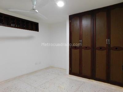 Apartamento en venta en Paraiso, Barranquilla · foto 18 de 20