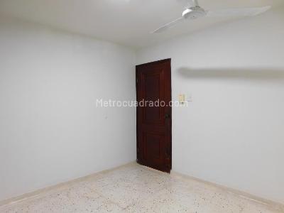 Apartamento en venta en Paraiso, Barranquilla · foto 19 de 20