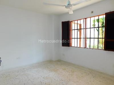 Apartamento en venta en Paraiso, Barranquilla · foto 20 de 20