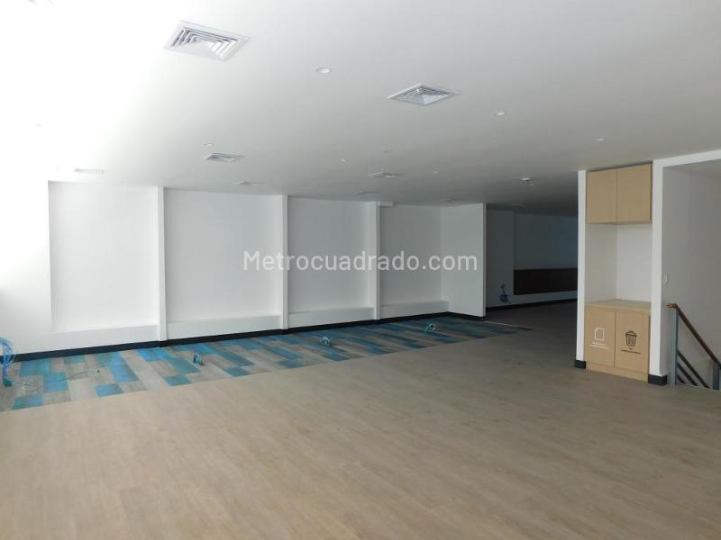 Local Comercial en Venta, Alto Prado, Barranquilla - Visning 2