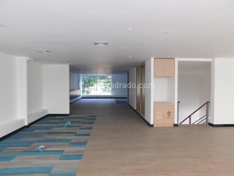 Local Comercial en Venta, Alto Prado, Barranquilla - Visning 3