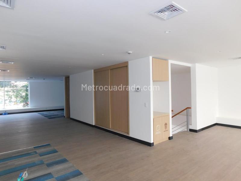 Local Comercial en Venta, Alto Prado, Barranquilla - Visning 4