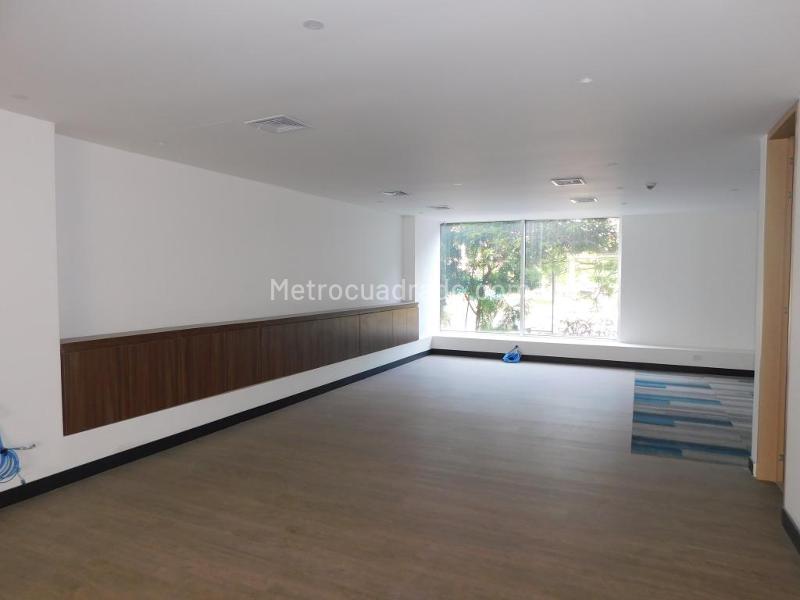 Local Comercial en Venta, Alto Prado, Barranquilla - Visning 5
