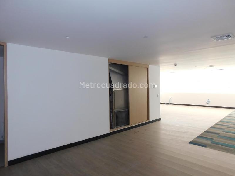 Local Comercial en Venta, Alto Prado, Barranquilla - Flere