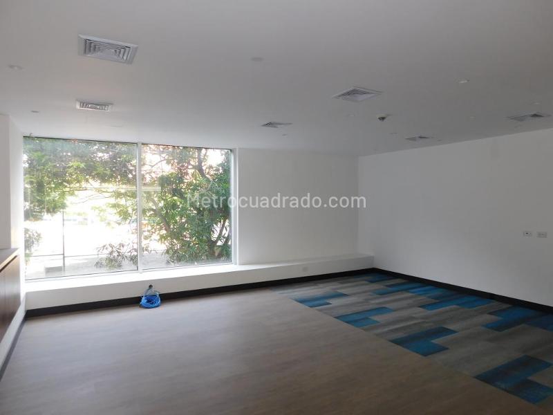 Local Comercial en Arriendo, Alto Prado, Barranquilla - Widok 6