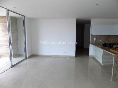 Apartamento en arriendo en La Castellana, Barranquilla · foto 2 de 20