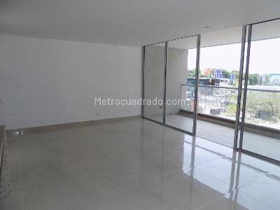 Apartamento en arriendo en La Castellana, Barranquilla · foto 4 de 20