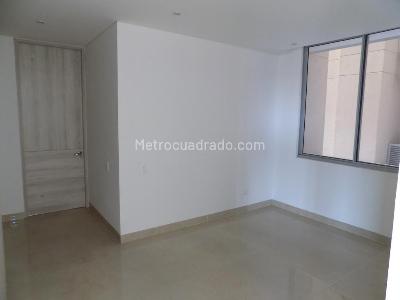 Apartamento en arriendo en La Castellana, Barranquilla · foto 8 de 20