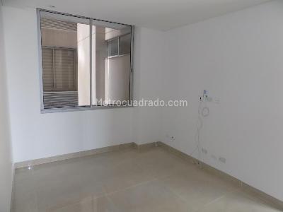 Apartamento en arriendo en La Castellana, Barranquilla · foto 9 de 20