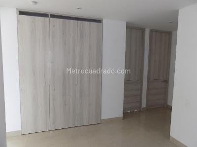 Apartamento en arriendo en La Castellana, Barranquilla · foto 10 de 20
