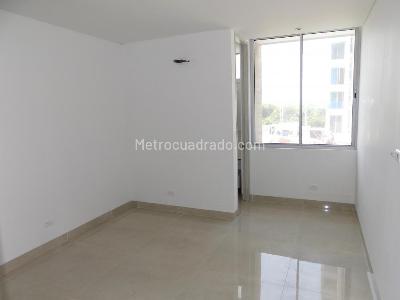 Apartamento en arriendo en La Castellana, Barranquilla · foto 11 de 20
