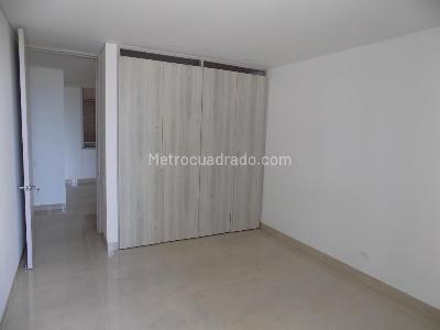 Apartamento en arriendo en La Castellana, Barranquilla · foto 12 de 20