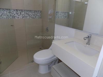 Apartamento en arriendo en La Castellana, Barranquilla · foto 13 de 20