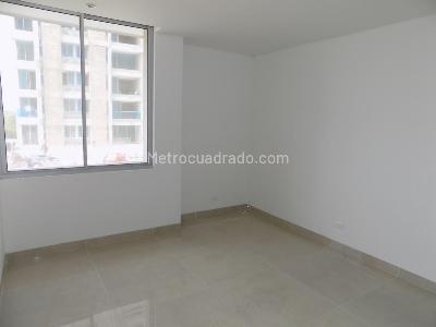 Apartamento en arriendo en La Castellana, Barranquilla · foto 14 de 20