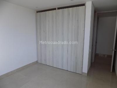 Apartamento en arriendo en La Castellana, Barranquilla · foto 15 de 20