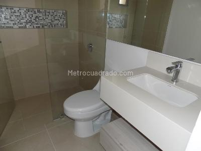 Apartamento en arriendo en La Castellana, Barranquilla · foto 16 de 20