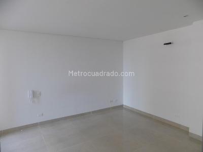 Apartamento en arriendo en La Castellana, Barranquilla · foto 17 de 20