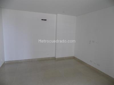 Apartamento en arriendo en La Castellana, Barranquilla · foto 18 de 20