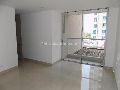 Apartamento en arriendo en La Castellana, Barranquilla · foto 19 de 20