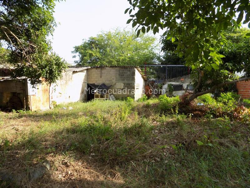 Lote en Venta, La Paz, Barranquilla - Más