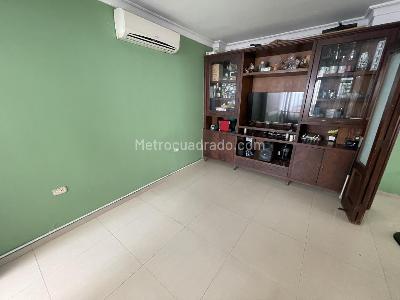 Casa en venta en Villa Santos, Barranquilla · foto 8 de 20