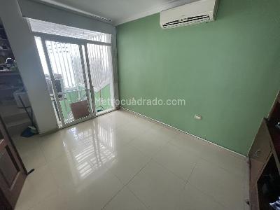 Casa en venta en Villa Santos, Barranquilla · foto 9 de 20
