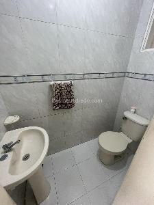 Casa en venta en Villa Santos, Barranquilla · foto 10 de 20