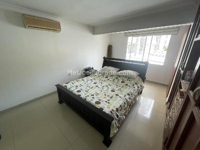 Casa en venta en Villa Santos, Barranquilla · foto 13 de 20