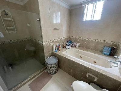 Casa en venta en Villa Santos, Barranquilla · foto 14 de 20