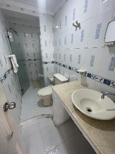 Casa en venta en Villa Santos, Barranquilla · foto 18 de 20