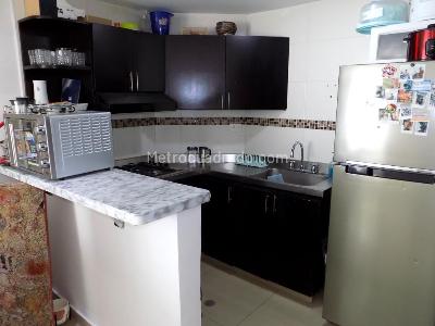 Apartamento en venta en Alto Prado, Barranquilla · foto 5 de 12