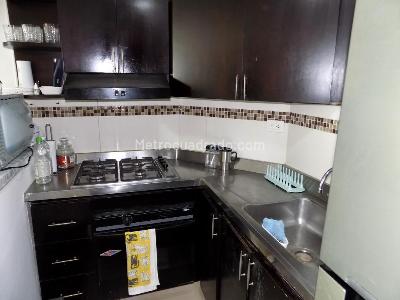 Apartamento en venta en Alto Prado, Barranquilla · foto 6 de 12