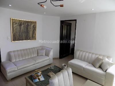 Apartamento en venta en Alto Prado, Barranquilla · foto 8 de 12
