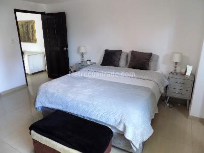 Apartamento en venta en Alto Prado, Barranquilla · foto 10 de 12