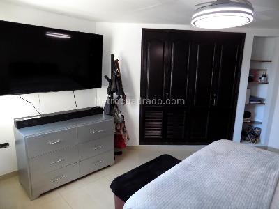 Apartamento en venta en Alto Prado, Barranquilla · foto 11 de 12