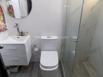 Apartamento en venta en Alto Prado, Barranquilla · foto 12 de 12