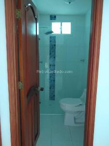 Apartamento en venta en Villa Santos, Barranquilla · foto 11 de 11
