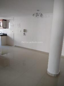 Apartamento en venta en Villa Santos, Barranquilla · foto 3 de 11