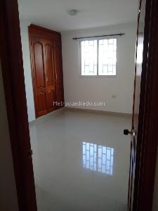 Apartamento en venta en Villa Santos, Barranquilla · foto 6 de 11