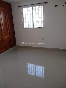Apartamento en venta en Villa Santos, Barranquilla · foto 7 de 11