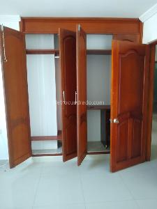 Apartamento en venta en Villa Santos, Barranquilla · foto 9 de 11