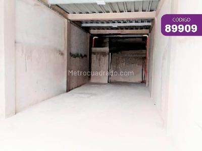 Local Comercial en Arriendo, Ciudad Jardin, Barranquilla