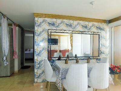 Apartamento en venta en Miramar, Barranquilla · foto 5 de 19