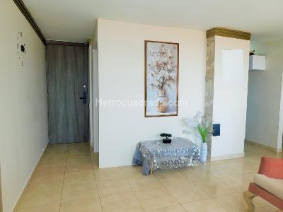 Apartamento en venta en Miramar, Barranquilla · foto 7 de 19