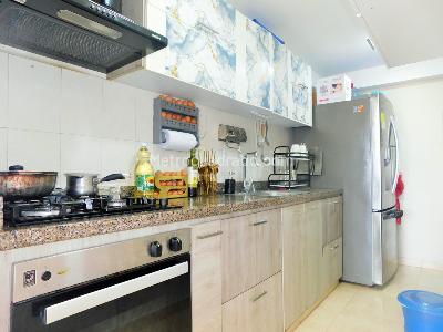 Apartamento en venta en Miramar, Barranquilla · foto 9 de 19