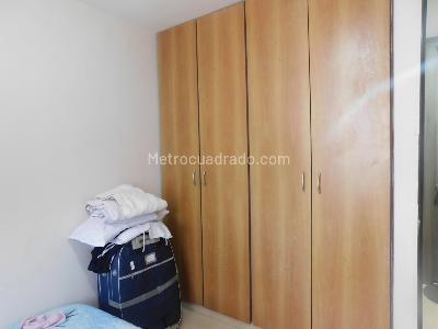 Apartamento en venta en Miramar, Barranquilla · foto 13 de 19